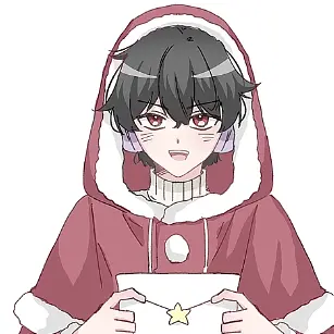 Profile image of 유기사