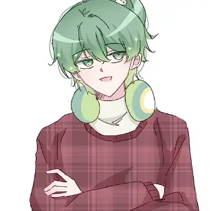 Profile image of 우유참치