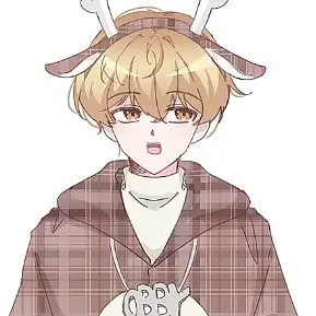 Profile image of 준브레드