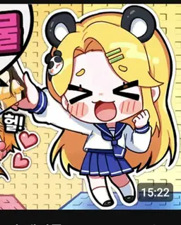 Profile image of 홍챠