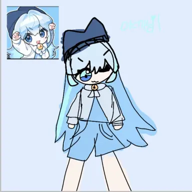 Profile image of 타코야끼