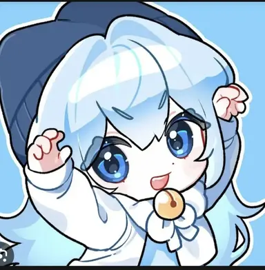 Profile image of 타코야끼