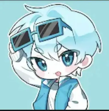 Profile image of 곰숭