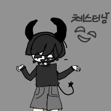 Profile image of 체스터