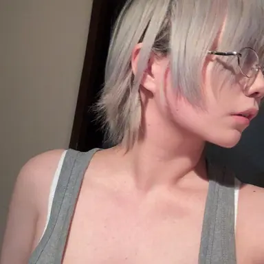 Profile image of Soji