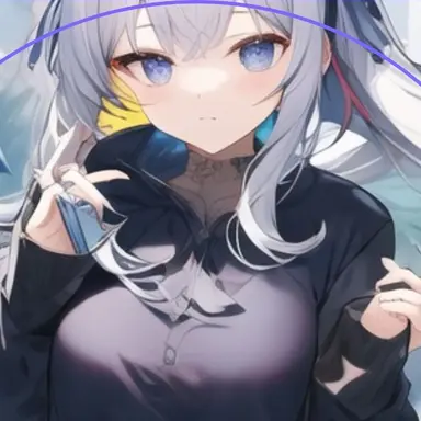 Profile image of 암행어사