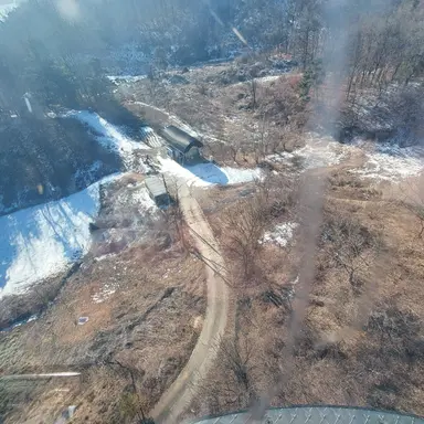 Profile image of 시골깡촌마을살아남기