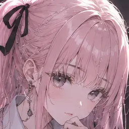Profile image of 모모네