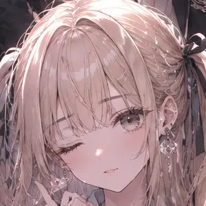 Profile image of 레아