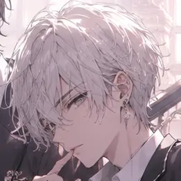 Profile image of 카나토