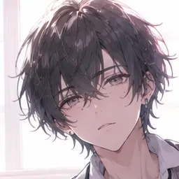 Profile image of 소마