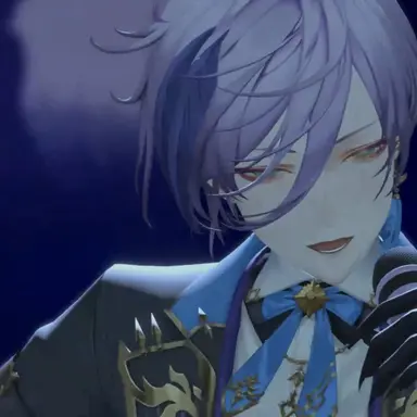 Profile image of 榊ネス