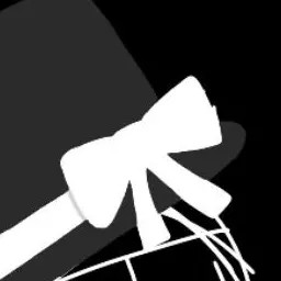 Profile image of 터너