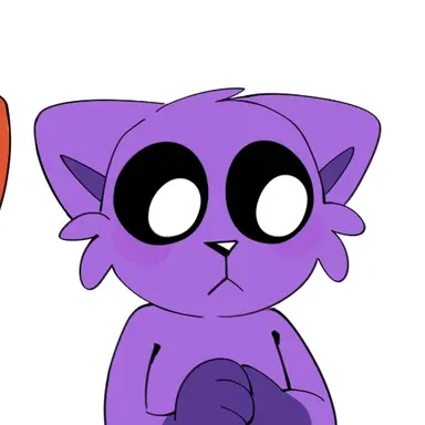 Profile image of 캣냅