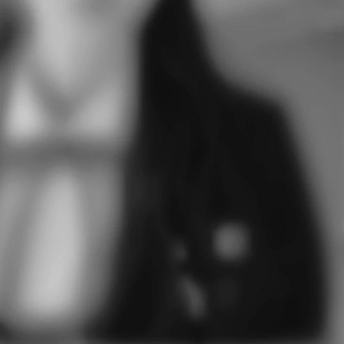 박성아