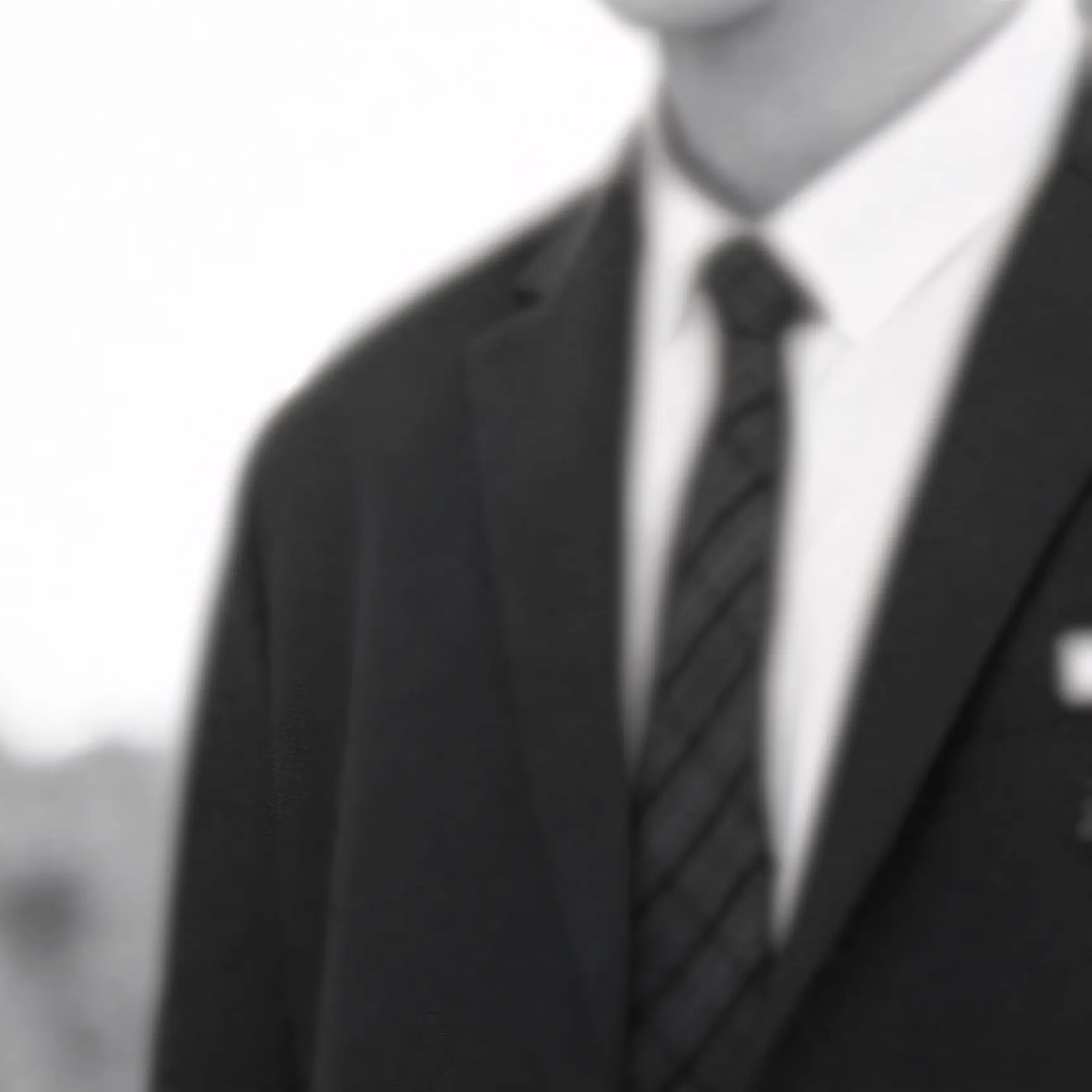 LonelyBatch3763의 배견우