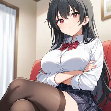 Profile image of 주시영