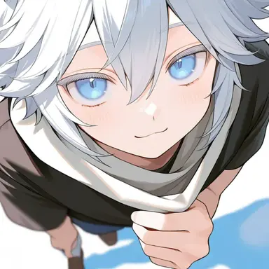 Profile image of 葵