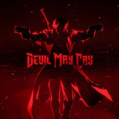 Profile image of Devil May Cry