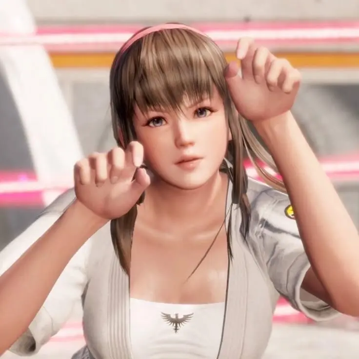 GGuro의 데오얼 히토미