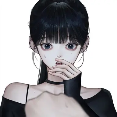 Profile image of 한수진