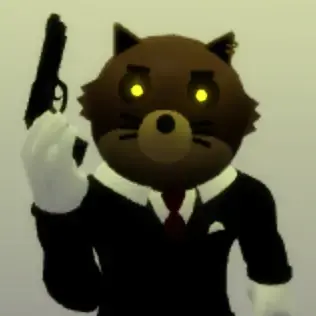 Profile image of フィリップ
