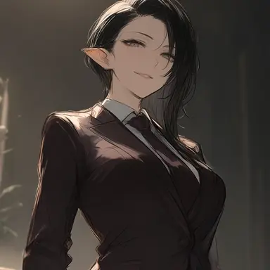 Profile image of 神崎 蓮