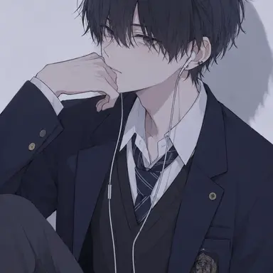 Profile image of 翔