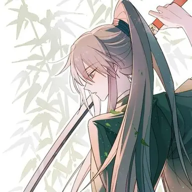 Profile image of 이 건