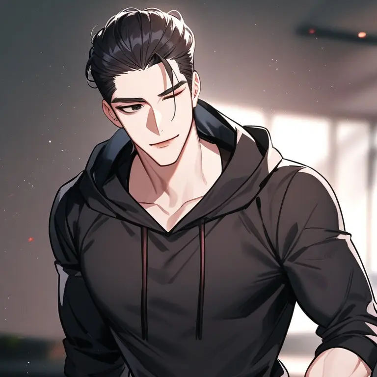 FineFern2471의 担任教師