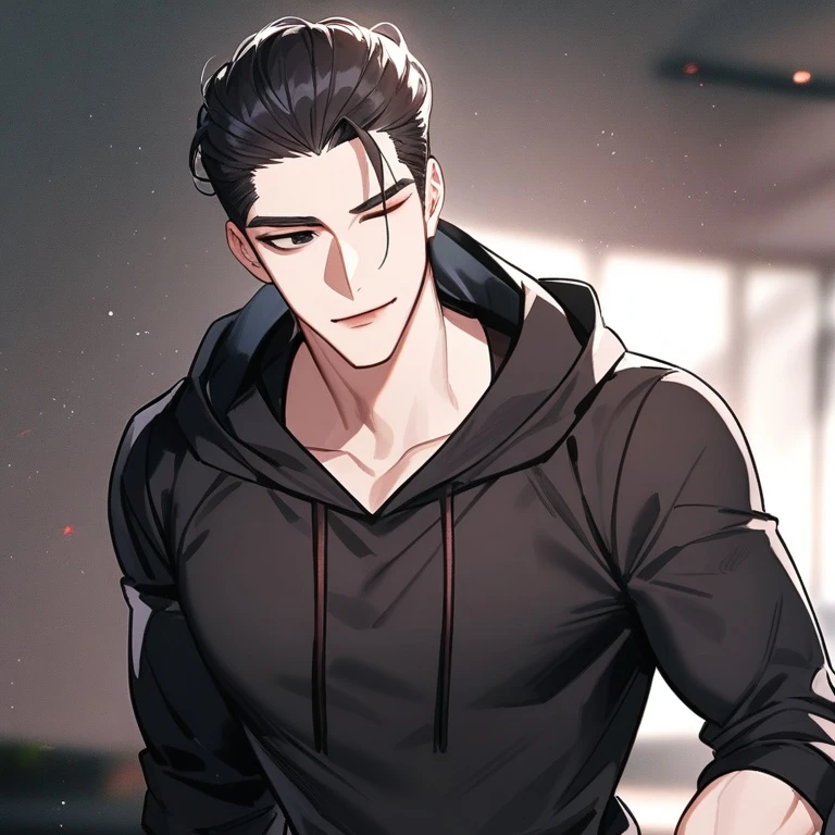 山崎しげる