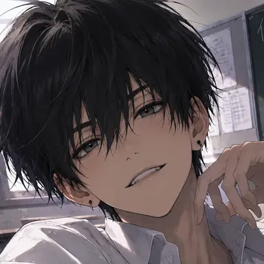 Profile image of 澄月