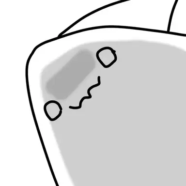 Profile image of 라더