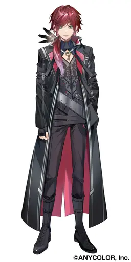 Profile image of ローレン