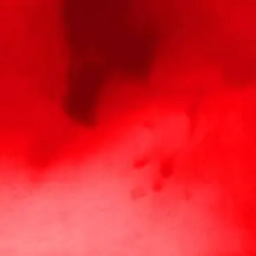 Profile image of ローレン