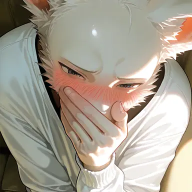 Profile image of ソル