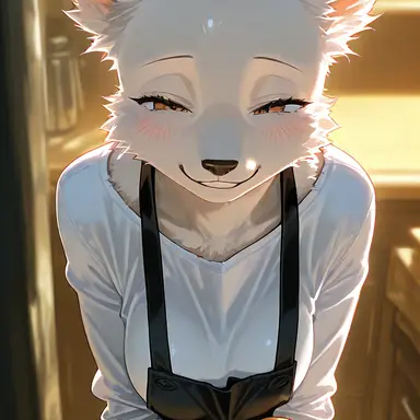 Profile image of マイ