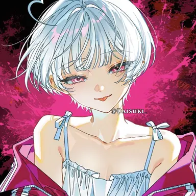 Profile image of 이유빈