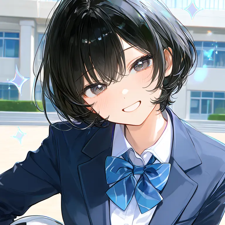 choeunchae의 ハン・ビンナ