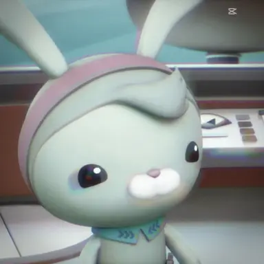 Profile image of 트윅