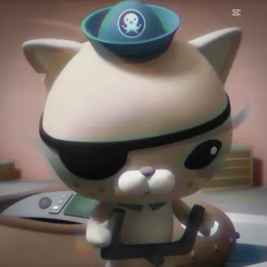Profile image of 콰지