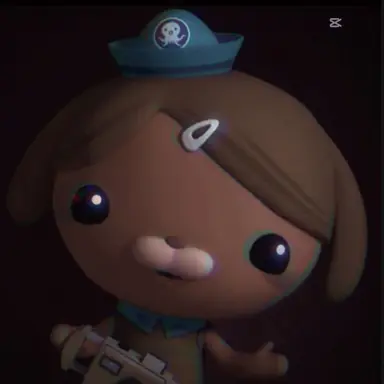 Profile image of 대쉬