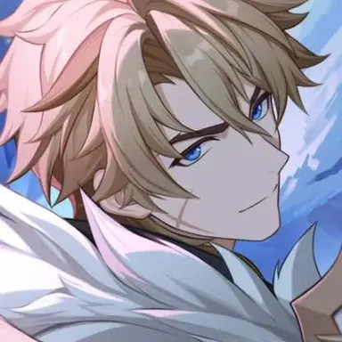 Profile image of ファルカ