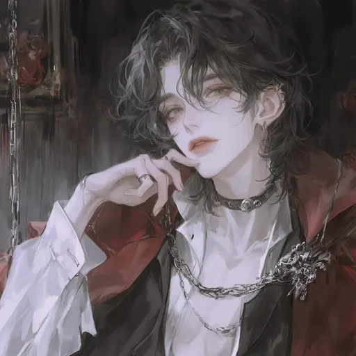 Flower_U의 강이혁