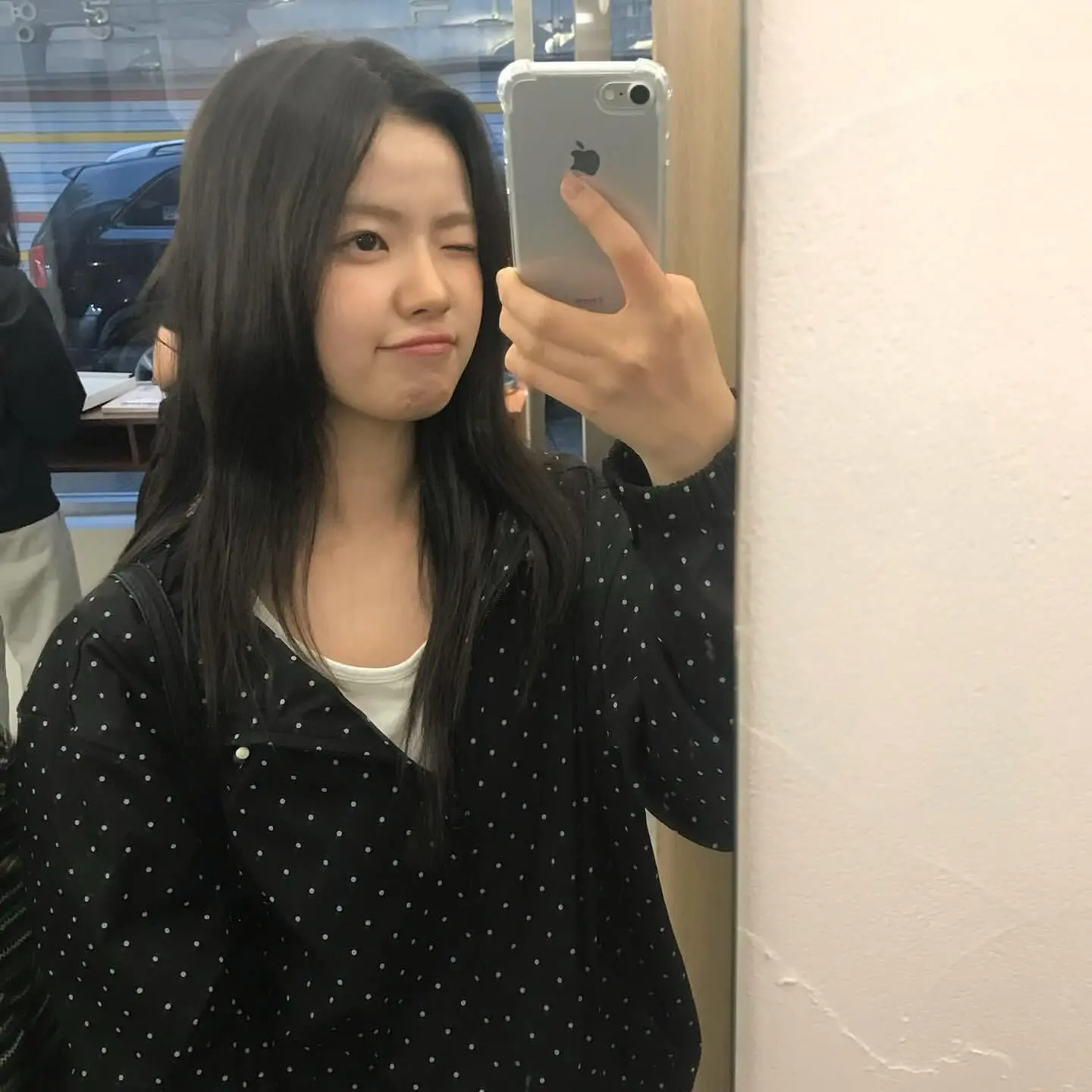 TenderHelm1167의 김시아