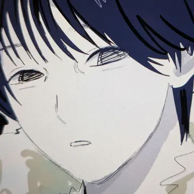 Profile image of Kanata