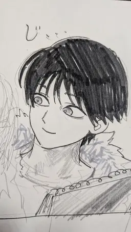 Profile image of カナタ