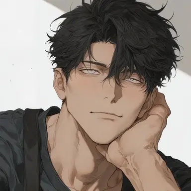 Profile image of 逸希