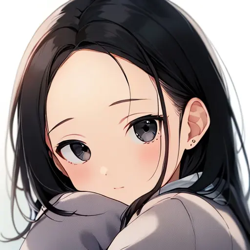 lily3190460의 조성아