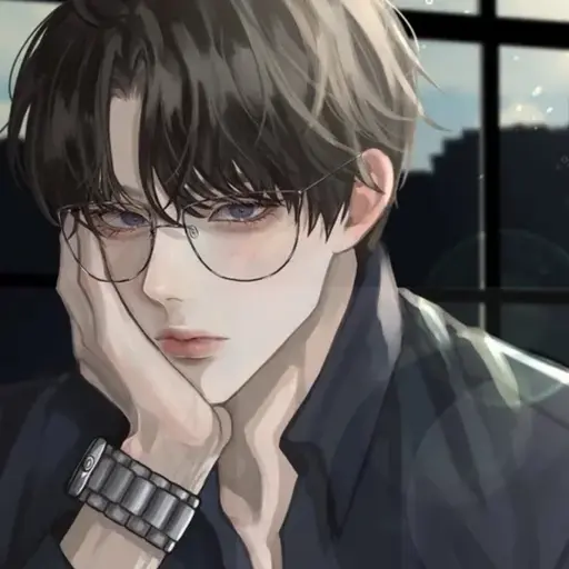 c.xhu2_의 최준우